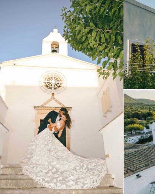 Un giorno speciale, raccontato attraverso immagini, emozioni e dettagli. 🤍
@dr_annacaretto & @dr.matteocimmino
📍 @masseriamontalbano flower:@augustoepifani
#WeddingPhotography #PugliaWedding #MasseriaMontalbano #PugliaWeddingPhotographer ItalianWedding WeddingInPuglia