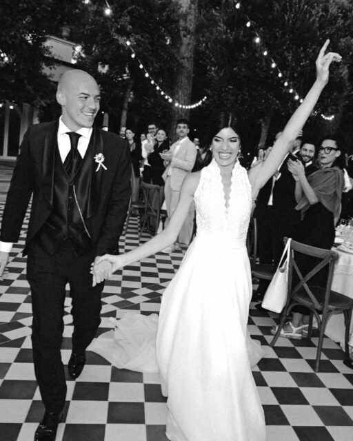 Marco & Serena
Wedding at Casaresta @casa_resta @apulia_wedding_cars