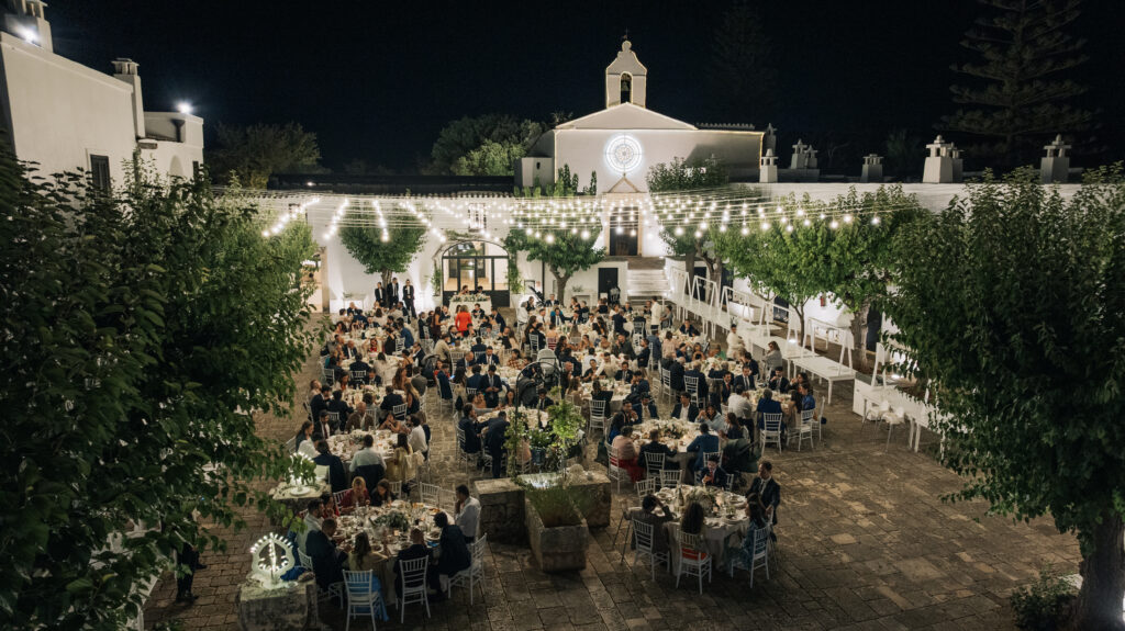 photographer masseria montalbano