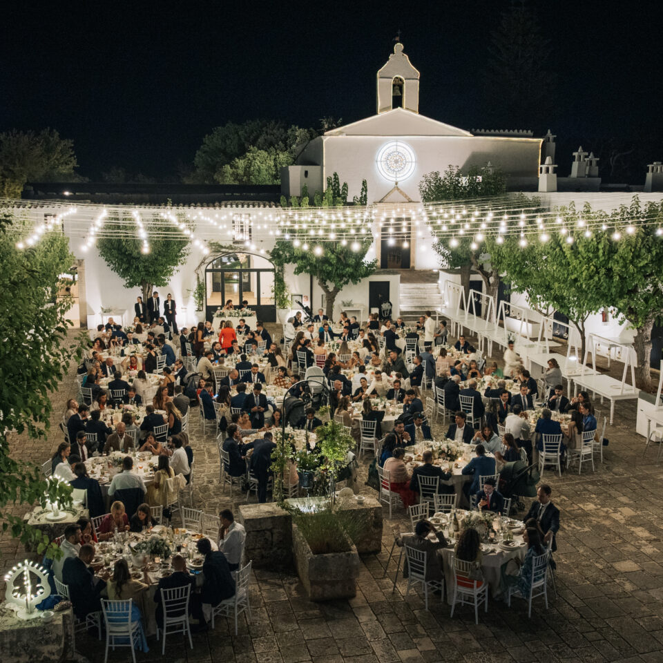 Fotografo Masseria Montalbano